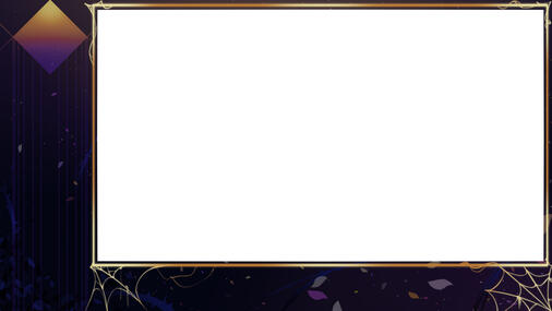 LittleNycto - Gaming Overlay